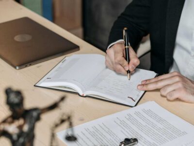 Fizetési felszólítás: mit jelent és mikor küldhető?