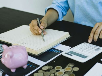 Jogerős fizetési meghagyás megtámadása: mik a lehetőségek?