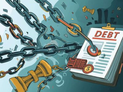 A behajtó cég mit tehet, és mit nem?