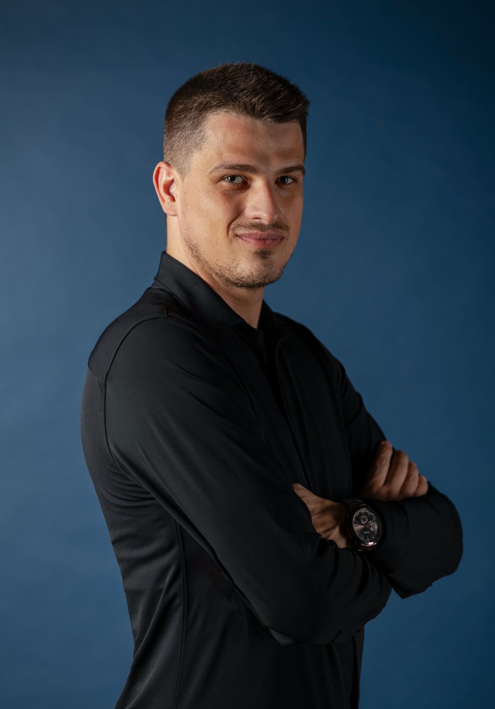 Dr. Nagy Rudolf ügyvéd