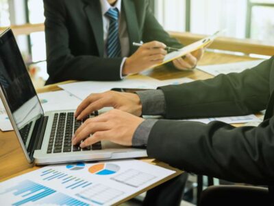 Felszámolási eljárás tudnivalók