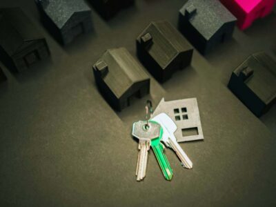 Ingatlan adásvétel menete 2025-ben: lépések és gyakori hibák