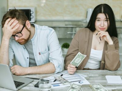 Tartozáselismerés: mit jelent és mi a módja?