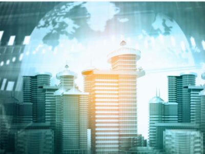 Mit csinál egy ingatlanjogász?