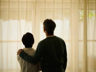 Haszonélvezeti jog: alapítása, értéke és törlése