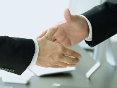 A Kft alapítás menete, költségei és feltételei (2026)