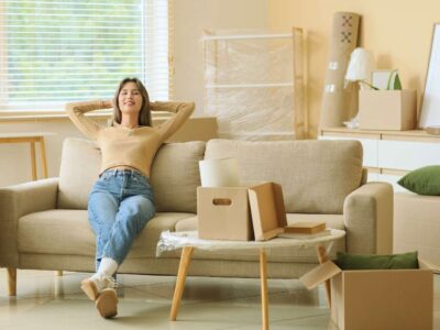 Lakásbérleti szerződés okosan: praktikus és jogi tanácsok