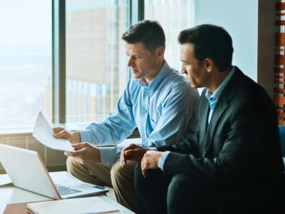 Végrendelet készítése: mi a legbiztosabb megoldás?