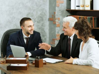 Eltartási szerződés: jelentése, szabályai és buktatói 2026-ban